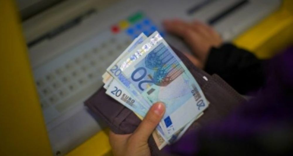 Rritja e pages minimale ne Kosove, sindikatat kerkojne te jete 400 euro